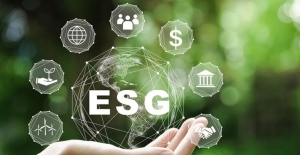 Greening China: Analyzing ESG Practices in the Chinese Context