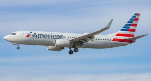 Does American Airlines Give a Refund on Flight Cancellation?