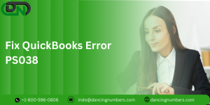 Common QuickBooks Payroll Errors: Causes & Solution