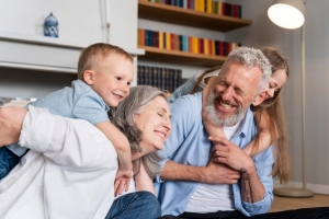 Do I Get My Money Back If I Cancel My Universal Life Insurance