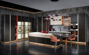 Find the best cabinet suppliers to revolutionize your kitchen