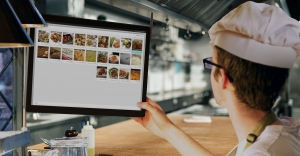 Revolutionizing Restaurant Back Office Management: A Comprehensive Guide