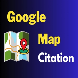 Maximizing Local SEO for Google Maps Success