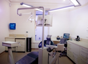 What Qualifications Do the Dentists at Dental Arts NYC Have?