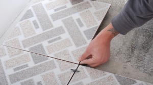 How to Revitalize Your Kitchen with Stunning Tile Installation