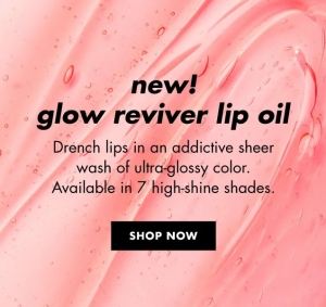 Beauty Tips And Tricks To Help You Be Your Best
