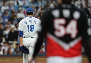 Yang Hyun-jong, a great pitcher, is also recognized for his ability to operate