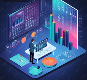 Transforming Data Science Education in India with Symbiosis Institute of Geoinformatics