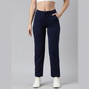 Which Type of Pants Is Best for You? Guide to Half Pants, Maternity Wear, Yoga Pants, and Trouser Pants for Women