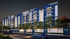 Mahaveer Construction: Your Gateway to Prime Properties in Hyderabad