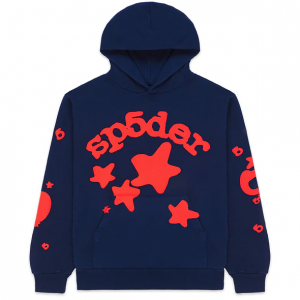 Sp5der Hoodie || Sp5der || Get Upto 25% OFF