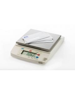 Choosing the Right Postal Scale for Your Business: A Comprehensive Guide
