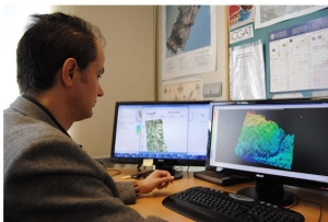 Forest Management Software Market Report, Overview, Rising Growth, and Forecast till 2031