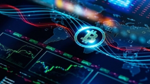 Crypto Trends: Coinvote Emerges as a Leading Platform for Early-Stage Cryptocurrency Projects