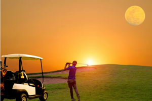 10 Top Golf-Inclusive Resorts for an Unforgettable Golfing Experience