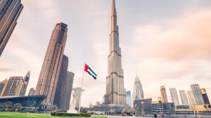 Navigating the Visa Process: Do I Need a Visa for Dubai from the UK?