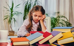 Strategies for Individuals with Dyslexia Struggling with Reading