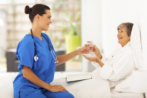 How Community Care Can Benefit Individuals