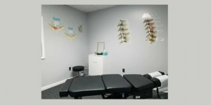 The Benefits Of Visiting Overlook Chiropractic Clinic