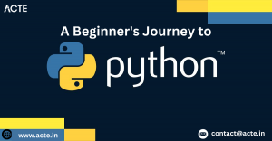 The Complete Manual for Beginner Python Programmers