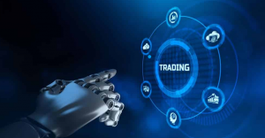 Unraveling the Mystery of Forex Robots: Boon or Bane?