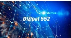 Why Dizipal 552 is Altering the Gadgets Business?