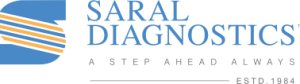 Understanding the Importance of Regular Health Check-Ups