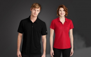 Elevate Branding with Custom Logo Uniforms You're Partner in New York City