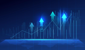 How Charts and Graphs Can Be Used To Make Your Business More Proficient