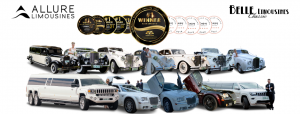 Limo Hire Perth | Limousines And Wedding Cars For Hire In Perth