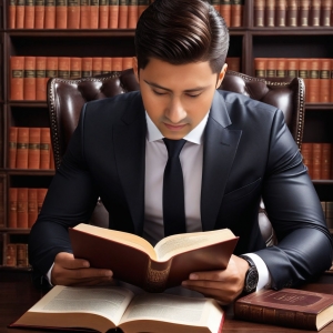 Understanding the Definition of Contract Dispute