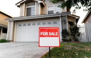 Unlocking Opportunity: Your Guide to Houses for Sale in Los Angeles