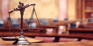 Cracking the Digital Code: Winning Strategies for Marketing to Personal Injury Attorneys
