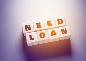 4 Useful tips for dealing with unemployment stress