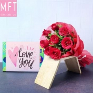 Blossoming Connections: The Art and Science of Flower Delivery