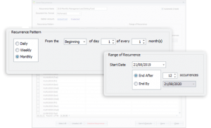 Unlocking Financial Efficiency: How Cloud Accounting is Revolutionizing Businesses in Singapore