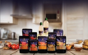 The Timeless Tradition of Homemade Food Powders - A Culinary Journey Through Generations