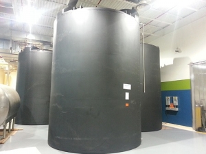 Poly Tank Sales: Revolutionizing Water Storage with Cutting-Edge Solutions