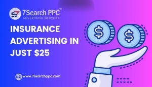 Insurance Advertising | Banking Ads | Online Advertising Platform