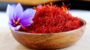 Savoring Saffron: A Guide to Premium Quality and Exquisite Flavor