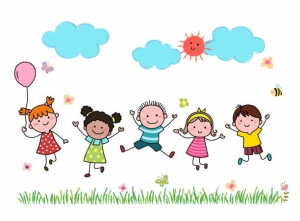 Best Sing-Along Songs For Kids 