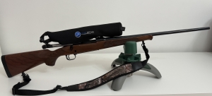 Hunting Equipment Australia