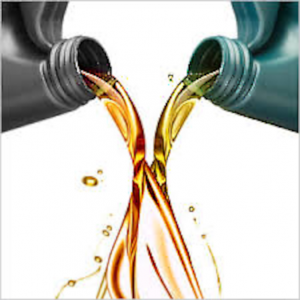 Everything You Need to Know About Hydraulic Oil