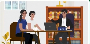 Navigating Legal Terrain: Understanding Caveat India's Role in Safeguarding Your Rights