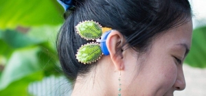 Hearing Aid Supplies: Enhancing Auditory Wellness