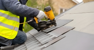 10 Common Roofing Installation Mistakes and How to Avoid Them