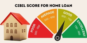 All You Need to Know About Home Loan Credit Score