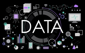 Making a top-notch career in data from Symbiosis Institute of Geoinformatics 