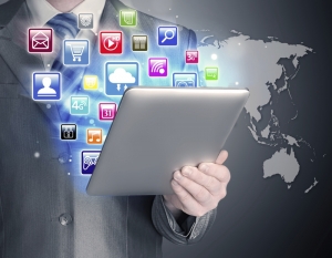 App Development in Sydney