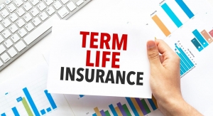 Is Term Insurance Good or Bad